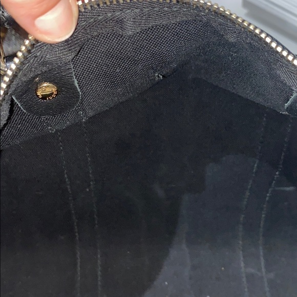 Gucci joy-boston bag - Picture 7 of 8